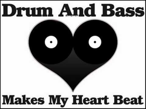 dj sly & dj pacso - warm dem