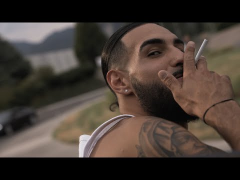 Totò Valentino “SOTTOVALUTATO” Prod. Nessuno