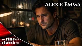 Alex e Emma - Escrevendo sua História de Amor com Kate Hudson (2003) Filme Dublado | Cine Clássico