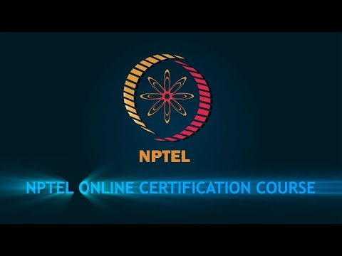 Advanced Topics in Probability and Random Processes