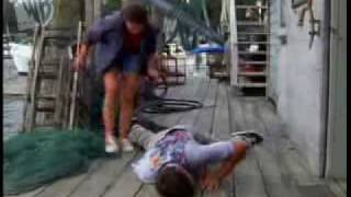 Mandy Moore - Have A Little Faith In Me