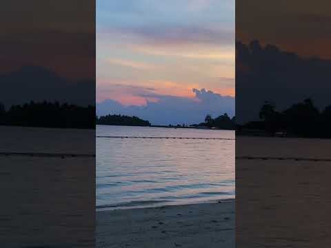 Lucid prod. Lai Raw out tomorrow! #philippines #lucid #rayne #lairaw #berlin #upcoming #music