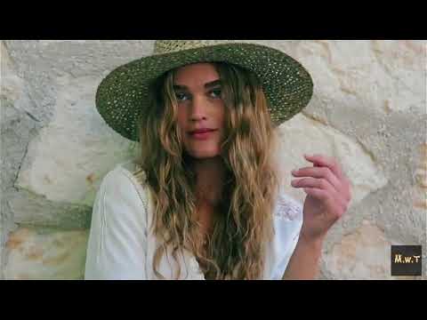 Skor & Majo & Planet ANM & Sulin - Zawsze jest jutro ( M.w T. Blend )