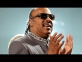 Stevie Wonder Me And Mrs Jones Live 1973