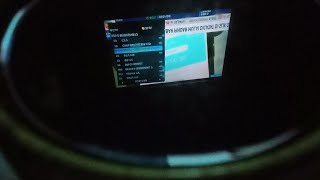 @live#live#ngopi✅☕☕sambilnonton#ALLtvTvTvTvNewsNewsNews#diniHariPagi#happyALongWeekend345oktober2025