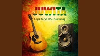 Download lagu Juwita (Remastered 2026) mp3 Download lagu Juwita (Remastered 2026) mp3