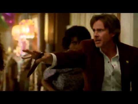True Blood 7x05 Promo Preview HD 'Lost Cause' Season 7 Episode 5 Promo