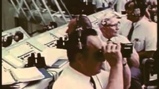 Four Tet - This Unfolds