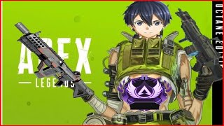 モンハンワールドアイスボーン
