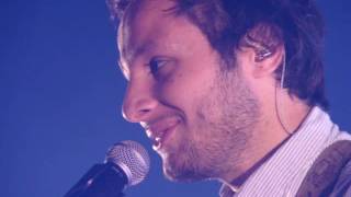 Vianney J&#39;m&#39;en fous