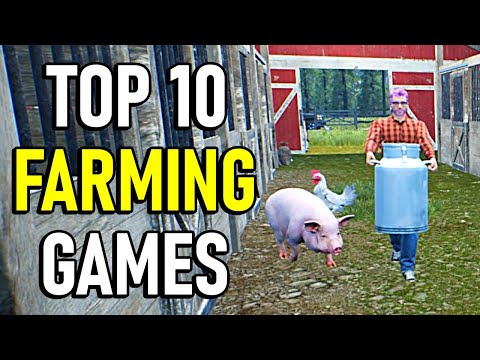 , title : 'Best Farming Games on Steam in 2021 (Updated!)'