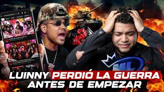 LA CASA DE ALOFOKE 2 ESTA APLASTANDO LA 