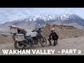 [S1 - Eps. 76] WAKHAN VALLEY - Part 2