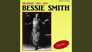 Jail House Blues (Digitally Remastered)