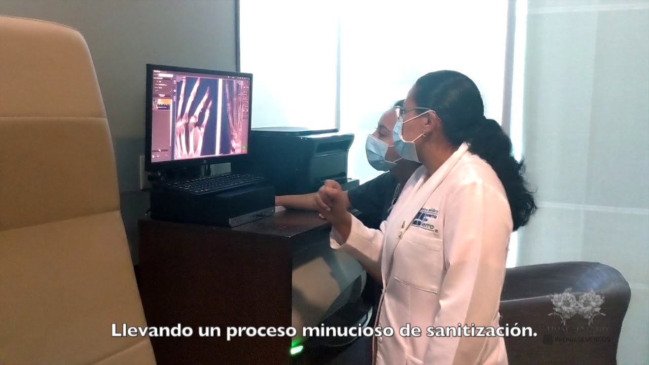 Samuel Arriola Castro-13