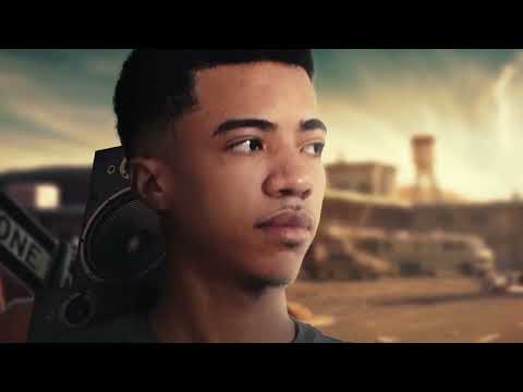 MENOR DO MOVIMENTO - MC'S Miranda, Jhowzin & THR (DJ RBS 048 & DJ LUCAS)