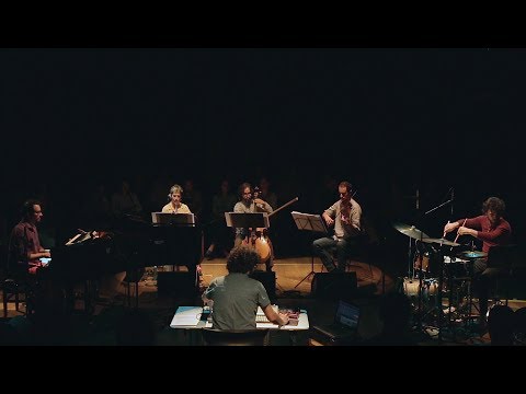 Rafael Martini - "Martelo"