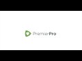 S2S Global DeRoyal/DePre Domestic Isolation Gown Instructional Video