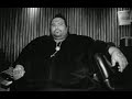 RahSun Big Pun Capone We Gets Gangsta 1998