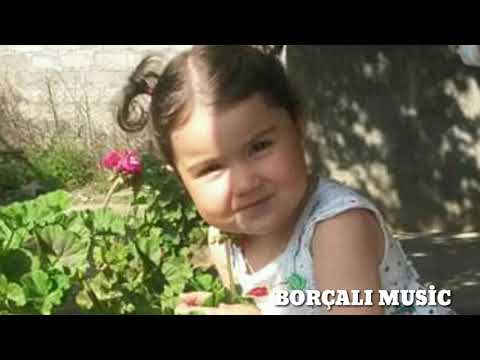 Arzuman Beyləqanlı ft Aysu Mələk məndən uzaqlarda yeni 2019