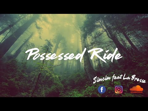 SimCim - Possessed Ride