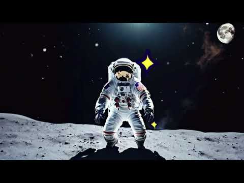 Video thumbnail -fvTLNPFvis