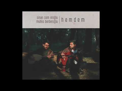 Muhlis Berberoğlu - Bozlak Açış [Official Audio]