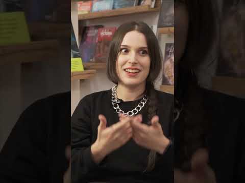 La Dama del Lago (Nimue) | La Reina Sin Rey
