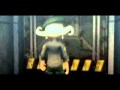 Glukoza - Schweine(Pigs) 