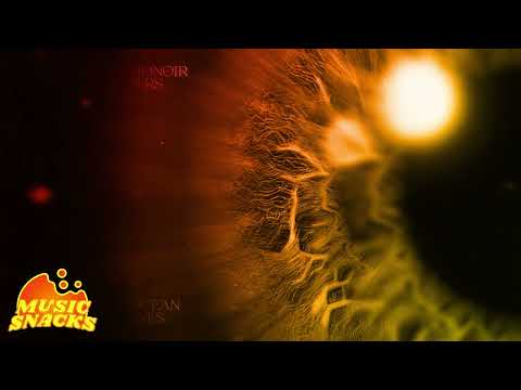 Monoir x wrs - Ocean Eyes (TIKTOK VERSION)