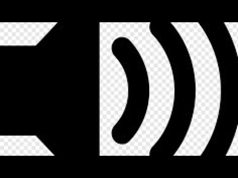 GTA San Andreas - Missão Concluída