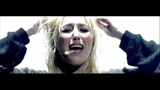 Kimberly Fransens - How Bad video