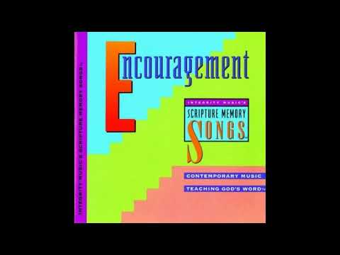 06 I Have Kept the Faith (2 Timothy 4:7-8)