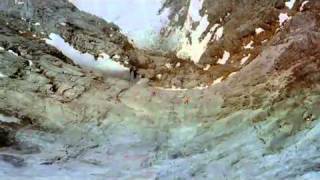 Massive Attack - What Your Soul Sings