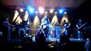 MICHAEL - Kyrie Eleison ( 9.8.2014 Výprachtice ) MICHAEL - Kyrie Eleison ( 9.8.2014 Výprachtice )