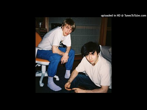 [FREE] MAYOT x LIZER x WHITEPUNK Type Beat 2021 - Remember[prod.LikeLev BEATS X Prodbyefe]