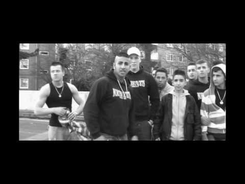 FaMo    32 Bars  ( High Quality ) ( HD )  www.MySpace.comFaMo19.wmv