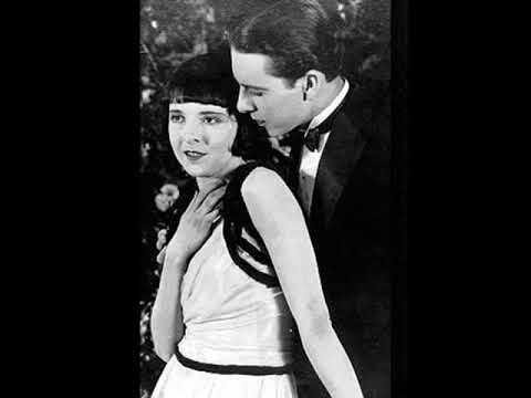 1927: Willie Creager's Orch. - Sometimes I'm Happy, Sometimes I'm Blue