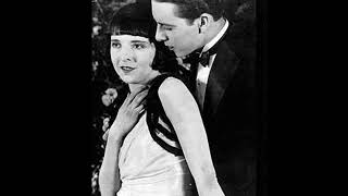 1927: Willie Creager's Orch. - Sometimes I'm Happy, Sometimes I'm Blue