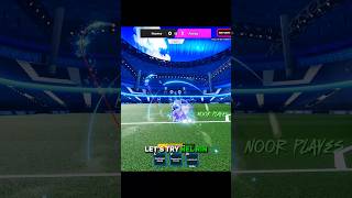 Download lagu Reworked!! NEl Rin Vs Nel Isagi – Best Shot Move?! 🤔🔥 #bluelockrivals #roblox #robloxshorts mp3