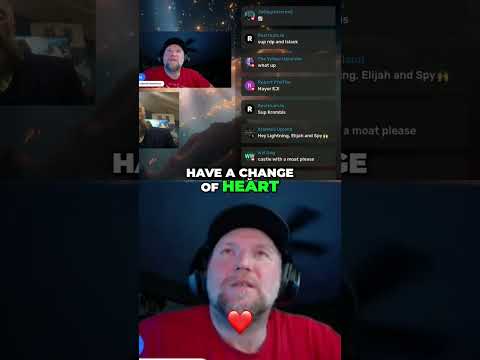 NFTs Will Explode Overnight: Digital Assets Revolution! #shorts