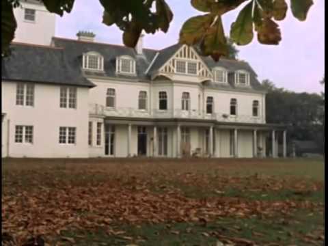 Catweazle Series 2 Episode 13   The Thirteenth Sign Part 2