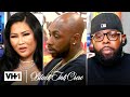 22 Minutes Of Black Ink Crew In 2022