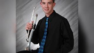 Lullaby League and Lollipop Guild - Wizard of Oz