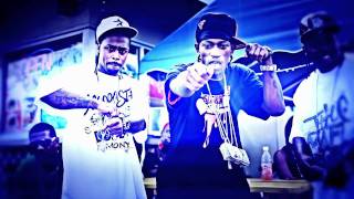 Thug Mafia Official Doe Boy Money Video Dir By Orbit DidIt