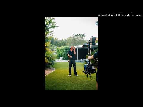 (FREE) Dro Kenji x Lil Tecca Guitar Type Beat "Balcony" (prod. by TheKid x xynothing)