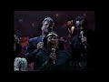 Charlie Rich & 5th Dimension "I Feel Like Going Home" on TNN