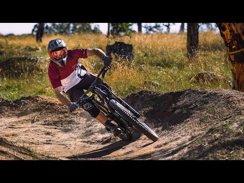 Ride Dungog Social Rides