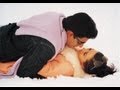 Medley - Haan Maine Bhi Pyaar Kiya - Akshay Kumar ...