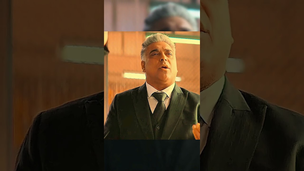 Sir Mai Ek Bitness Pes Karna Chahata Hu🔥😈😊Jolly LLB 3- Edits🍾🍗😰#jolly #akshaykumarmovies2023